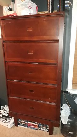 Beautiful mid century cabinet?