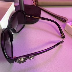 Marc Jacobs Sunglasses 