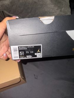 retro 13