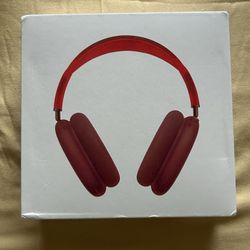 Apple AirPods Max  