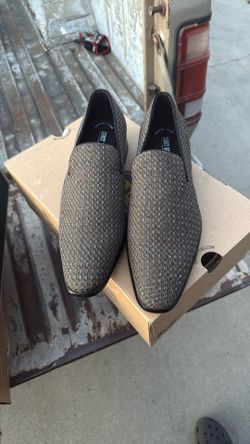 11 Stacy Adam’s Dress Shoes