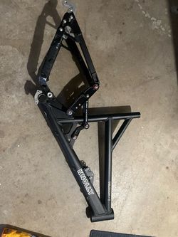 Knolly Delerium V Tach Mountain bike frames