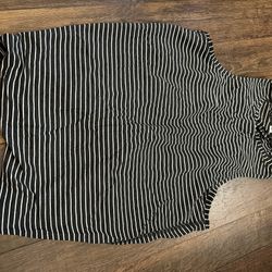 Lululemon Tie Back Tank Tops