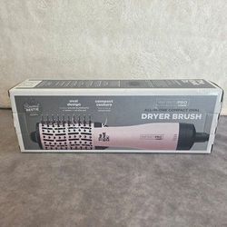 All in One Hair Dryer CONAIR