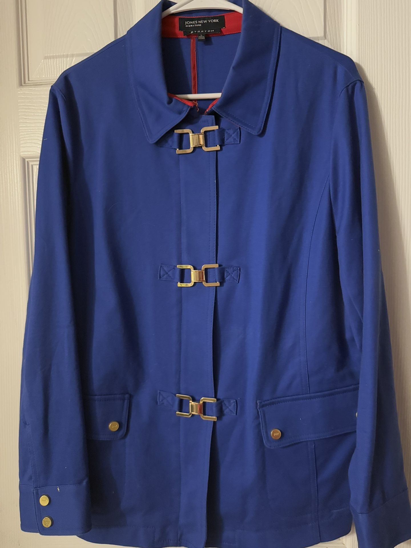 Inc Internacional Concepts