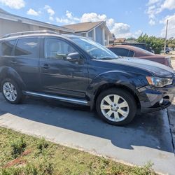 Special Mechanical $700