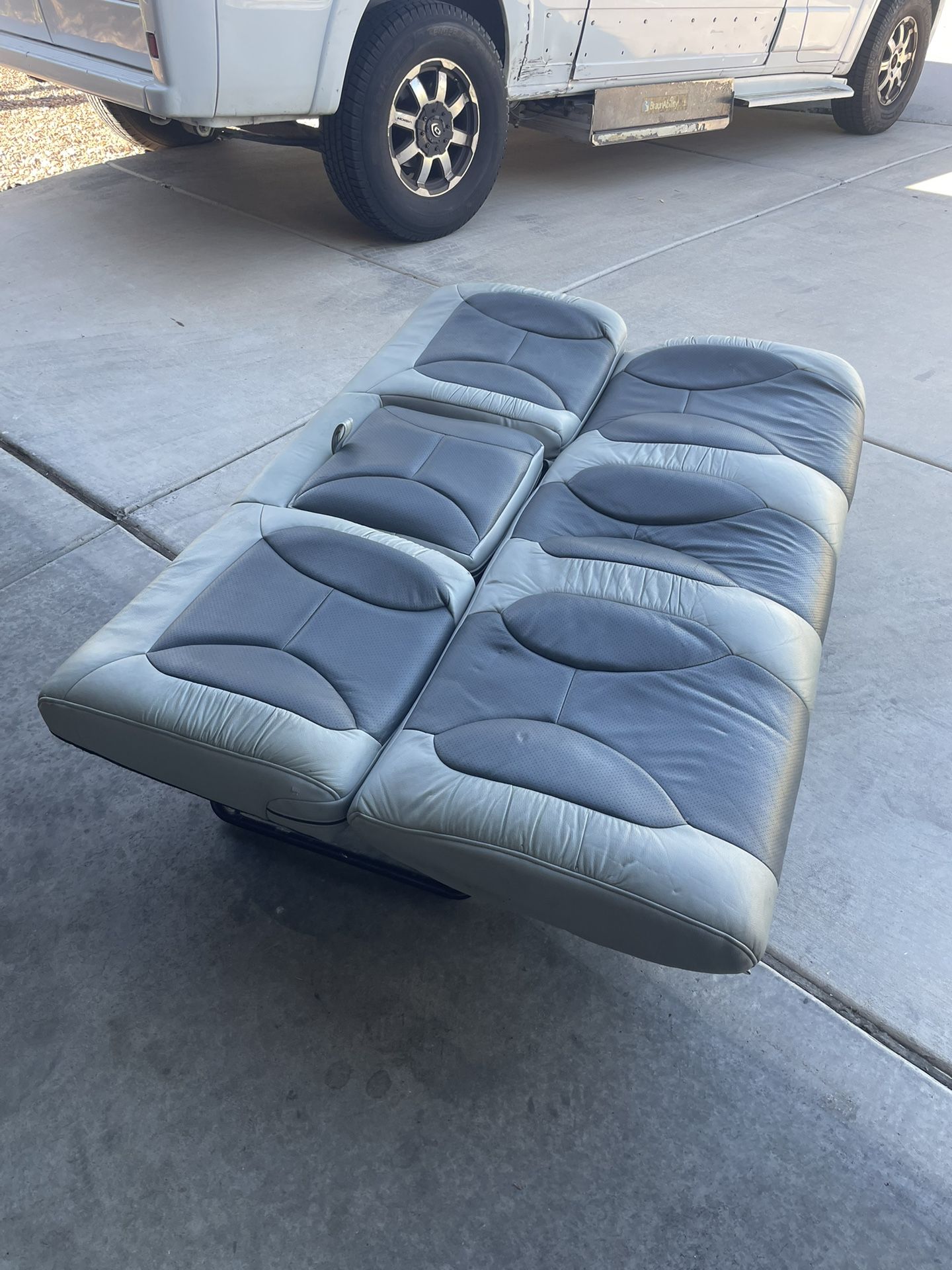 Back Seat for Sale in Phoenix, AZ OfferUp