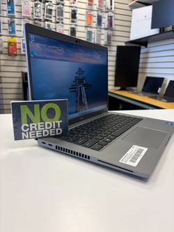 14" FHD Laptop i5 11th Gen  | $0 Down Available! 