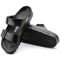 Birkenstock Size 39 New