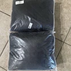 Couch Covers 