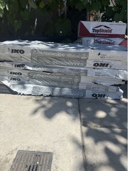 Shingles