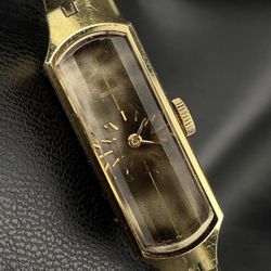 Vintage Ladies Seiko Watch