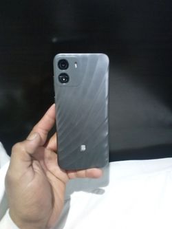 Blu smartphone unlocked
