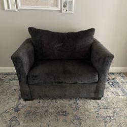 Sleeper Sofa Twin Size