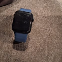 Apple Watch Se 