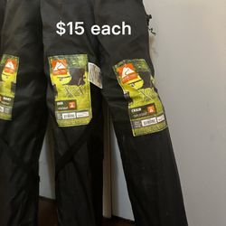 Camping Tent+2 Chairs