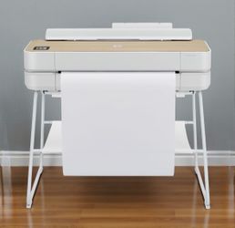 HP DesignJet Studio Wide-Format Printer