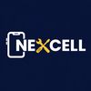Nexcell Repair