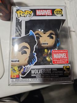MARVEL