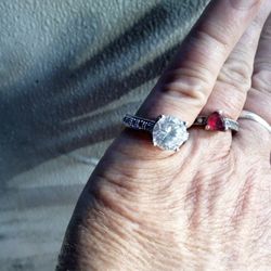 Engagement 