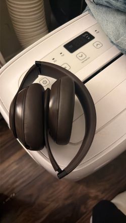 Beats Studio pro