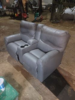 rv couch