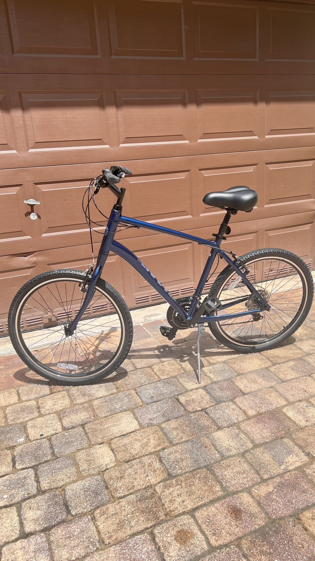 Giant Sedona Bike New