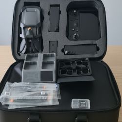 Mavic 3 Pro 