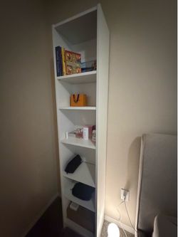 IKEA Bookcase