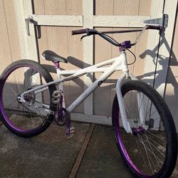 Se Monster Squad  29inch 