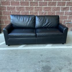 Sleeper sofa