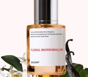Women's Perfume