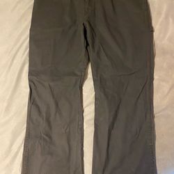 Genuine Dickies Work Pants