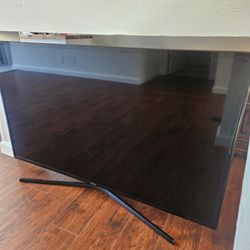 Samsung 48 Inch TV