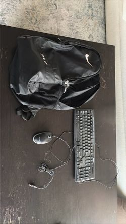 School Supplies