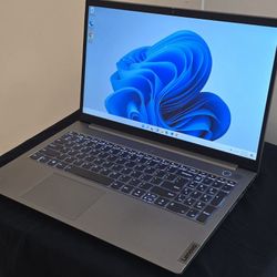 🔥Lenovo ThinkBook i7 11th GEN🔥
