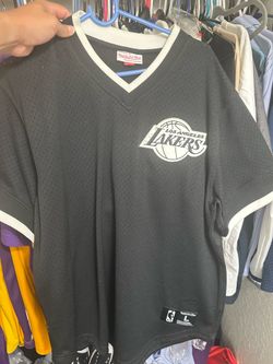 Lakers