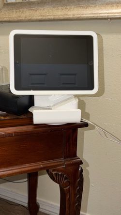 caja para cobrar