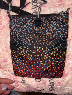 Purses $5