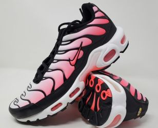 Men airmax