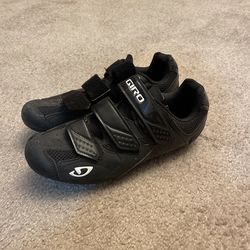 Giro - Cycling Shoes