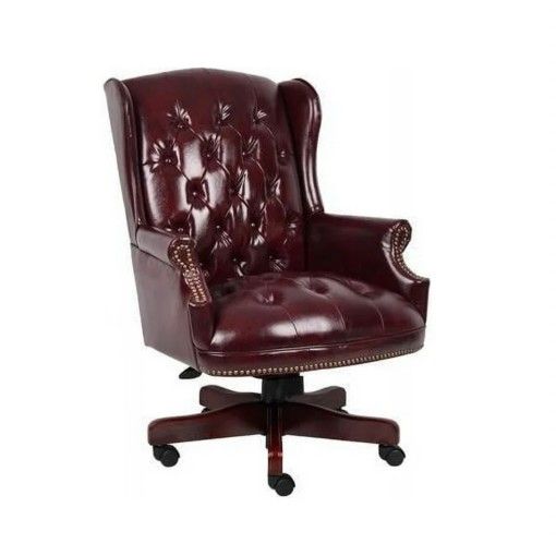 Boss Office Chair NEW for Sale in Houston, TX OfferUp