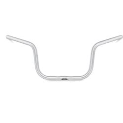 Harley Davidson Parts