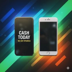 CASH ON THE SPOT TRAVEL AVAILABLE 