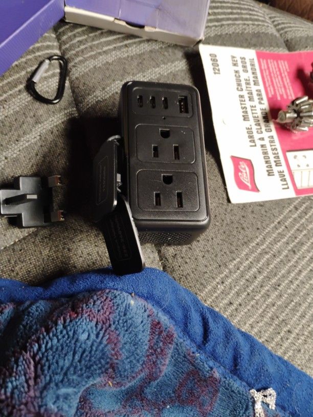 220\110w Convert L