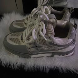 Lv 