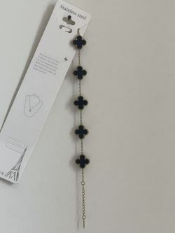 Bracelets Stainless Steel