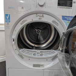 Beko Dryer