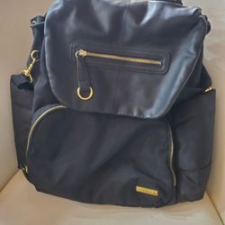 Diaper Bag