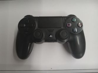 Ps5 🎮